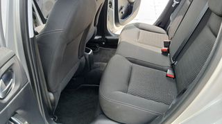 Peugeot 208 2016 DIESEL-thumb-33
