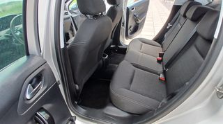 Peugeot 208 2016 DIESEL-thumb-34