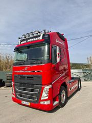 Volvo 2015 FH 500 Retarder!-thumb-1