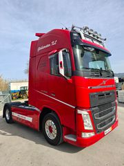 Volvo 2015 FH 500 Retarder!-thumb-3