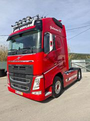 Volvo 2015 FH 500 Retarder!-thumb-4