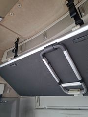 Volvo 2015 FH 500 Retarder!-thumb-5