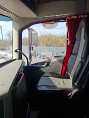 Volvo 2015 FH 500 Retarder!-thumb-6