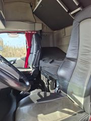 Volvo 2015 FH 500 Retarder!-thumb-7