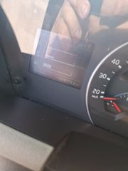 Volvo 2015 FH 500 Retarder!-thumb-8