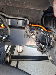 Volvo 2015 FH 500 Retarder!-thumb-9