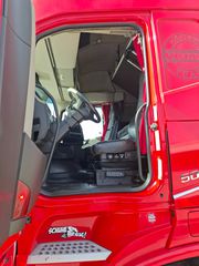 Volvo 2015 FH 500 Retarder!-thumb-12