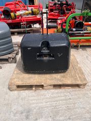 ΕΜΠΡΟΣΘΙΟ ΑΝΤΙΒΑΡΟ 900KG-thumb-1