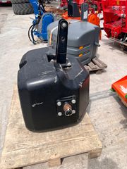 ΕΜΠΡΟΣΘΙΟ ΑΝΤΙΒΑΡΟ 900KG-thumb-2