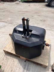 ΕΜΠΡΟΣΘΙΟ ΑΝΤΙΒΑΡΟ 900KG-thumb-3