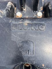 ΕΜΠΡΟΣΘΙΟ ΑΝΤΙΒΑΡΟ 900KG-thumb-4