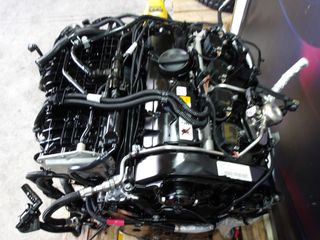 BMW 4 SERIES F36 B48B20A ΚΙΝΗΤΗΡΑΣ-thumb-12