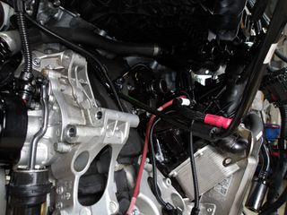 BMW 4 SERIES F36 B48B20A ΚΙΝΗΤΗΡΑΣ-thumb-15