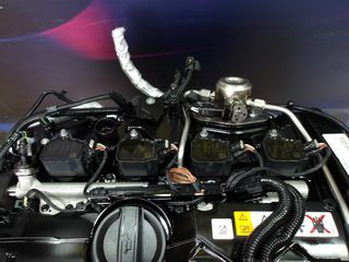 BMW 4 SERIES F36 B48B20A ΚΙΝΗΤΗΡΑΣ-thumb-19