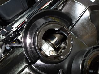 BMW 4 SERIES F36 B48B20A ΚΙΝΗΤΗΡΑΣ-thumb-20