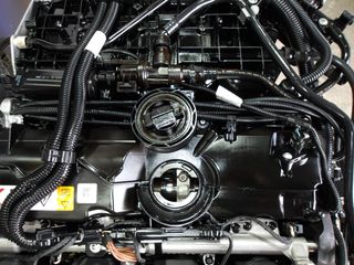 BMW 4 SERIES F36 B48B20A ΚΙΝΗΤΗΡΑΣ-thumb-21