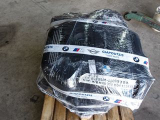 BMW 4 SERIES F36 B48B20A ΚΙΝΗΤΗΡΑΣ-thumb-23