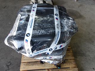 BMW 4 SERIES F36 B48B20A ΚΙΝΗΤΗΡΑΣ-thumb-25
