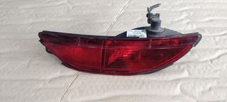 Φανάρια Πίσω -Πίσω φώτα -FIAT-GRENDE PUNTO-(00517180120)-LANGIA Y11--(02014599900000)-ALFA ROMEO MITO (2008-2017 MONT)--