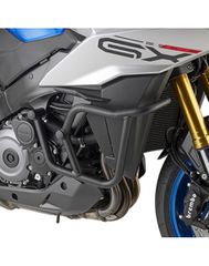 Givi Προστασία Κινητήρα Suzuki GSX S1000 GX 24 TN3128