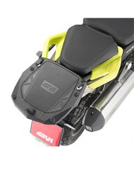 Givi Σχάρα Benelli TRK 702 23-24 SR8717