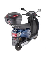Givi Σχάρα Suzuki Address 125 23-24 SR3123