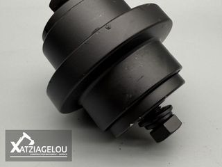 ΡΑΟΥΛΑ BOBCAT E17-thumb-3