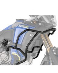 Givi Προστασία Κινητήρα Yamaha Ténéré 700 World Raid 22-24 TN2165