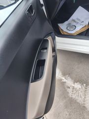 Hyundai i 10 2017 automatic-thumb-11