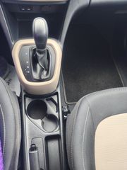 Hyundai i 10 2017 automatic-thumb-17