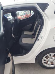 Hyundai i 10 2017 automatic-thumb-18