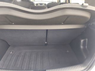 Hyundai i 10 2017 automatic-thumb-20