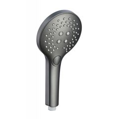 ΤΗΛΕΦΩΝΟ ΝΤΟΥΖ GUN METAL INTER CERAMIC 7305GG