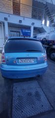 Citroen C3 2004-thumb-3