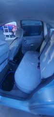 Citroen C3 2004-thumb-4