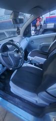 Citroen C3 2004-thumb-5