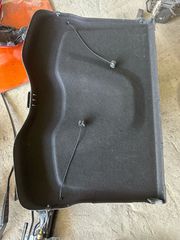 VOLVO V40 2012-2019 ΕΤΑΖΕΡΑ-thumb-1