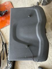 VOLVO V40 2012-2019 ΕΤΑΖΕΡΑ-thumb-2