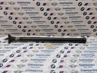 BMW X5 E53 M54B30 ΑΞΟΝΑΣ ΜΕΤΑΔΟΣΗΣ ΚΙΝΗΣΗΣ ΕΜΠΡΟΣ