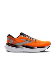 Brooks Glycerin 21 1204081B846