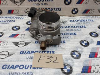 BMW 4 SERIES F32 N20B20B ΠΕΤΑΛΟΥΔΑ ΓΚΑΖΙΟΥ