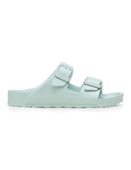 Birkenstock Arizona Eva Surf Jr 1026753 flipflops