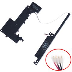 Speaker Set - Ηχεία ζευγάρι για Laptop HP 14-dq0001dx - Product number : 234K1UA L64893-001 Speakers Left+Right ( Κωδ.1-SPKR134 )