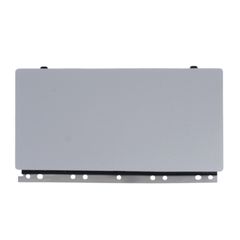 Touchpad Trackpad για Laptop HP 14s-dq4029TU - Product number : 8F103PA L64899-001 Silver ( Κωδ.1-PAD035 )