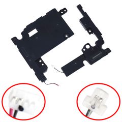 Speaker Set - Ηχεία ζευγάρι για Laptop HP Victus 16-d0020nv - Product number : 659G5EA M54728-001 M54731-001 Speakers Left+Right ( Κωδ.1-SPKR215 )