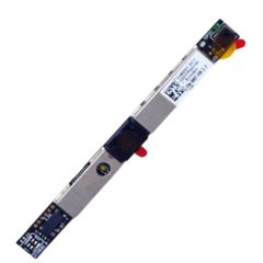 Webcam Built-in Camera Module για HP 250 G3 - Product number : J4U12EA 749654-001 HD webcam and microphone module ( Κωδ.1-CAM056 )