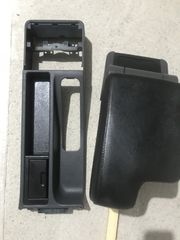 BMW E36-thumb-1