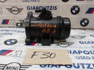 BMW 3 SERIES F30 N47D20C ΜΕΤΡΗΤΗΣ ΡΟΗΣ ΜΑΖΑΣ ΑΕΡΑ