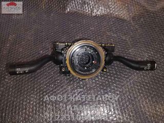 ΑΙΣΘΗΤΗΡΑΣ ΓΩΝΙΑΣ ΚΛΙΣΗΣ ΤΙΜΟΝΙΟΥ VW TOUAREG 3.2 V6 AUTO