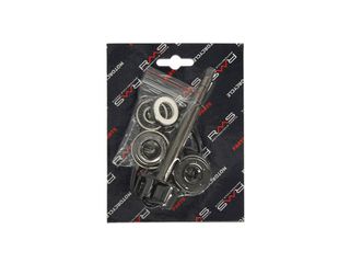 ΣΕΤ ΕΠΙΣΚΕΥΣ ΑΝΤΛΙΑΣ ΝΕΡΟΥ YAMAHA MAJESTY 400 2004-2011, X-MAX 400 2013-2019. RMS 10 011 0280